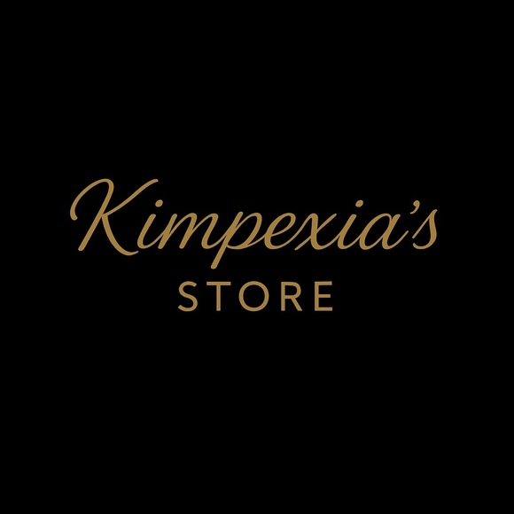kimpexia